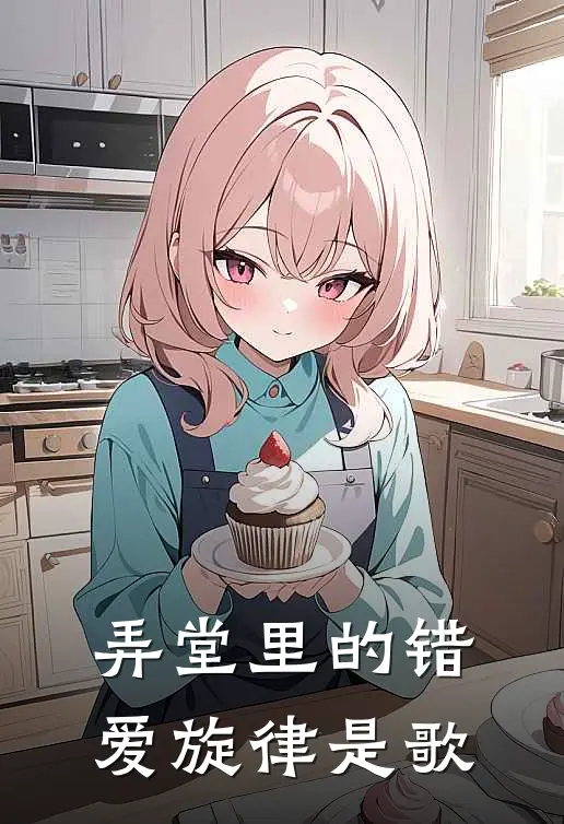 弄堂里的错爱旋律是歌