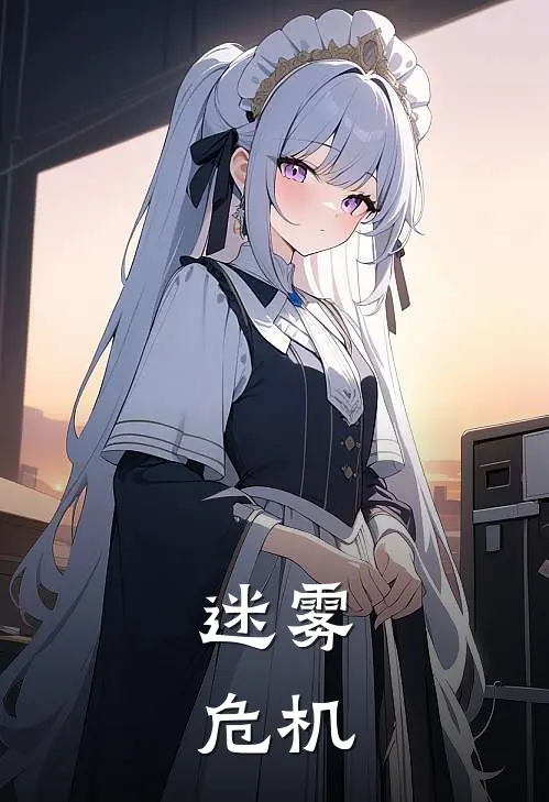 迷雾，危机聂远明张志强全文免费阅读_热门小说大全迷雾，危机聂远明张志强