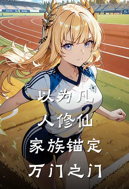 以为凡人修仙，家族锚定万门之门吕宁吕明成推荐完结小说_热门小说在线阅读以为凡人修仙，家族锚定万门之门(吕宁吕明成)