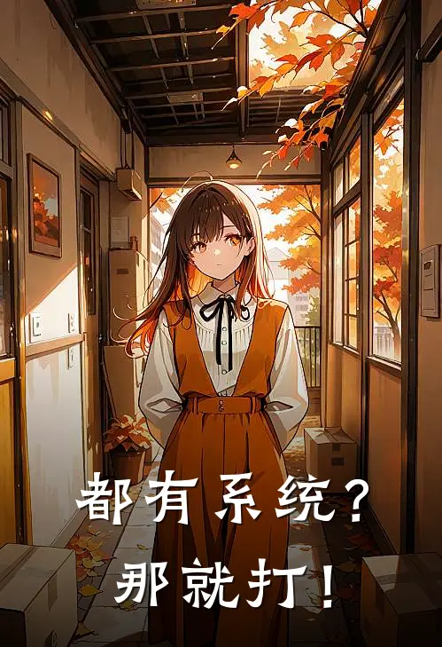都有系统？那就打！