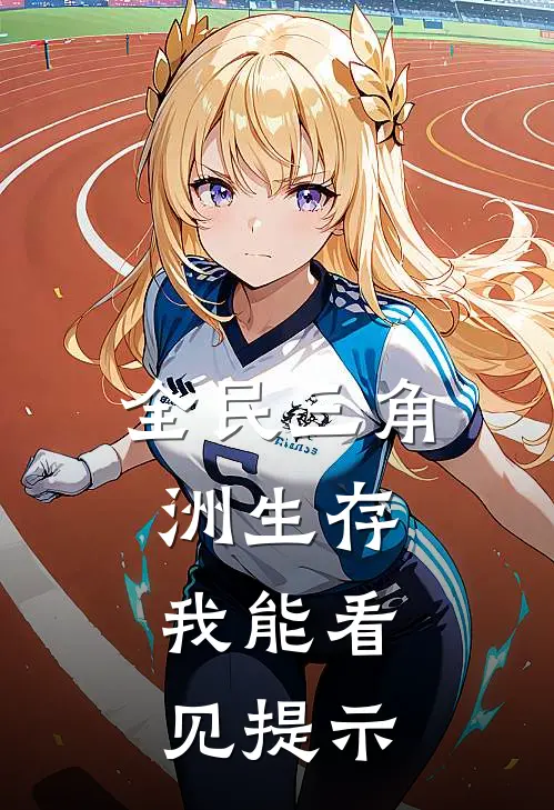 全民三角洲生存，我能看见提示林峰王强免费小说全集_免费小说在哪看全民三角洲生存，我能看见提示(林峰王强)