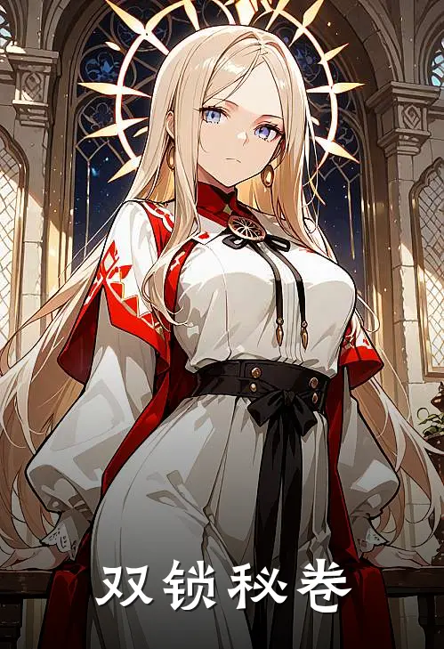 林雨墨云梦瑶(双锁秘卷)全章节在线阅读_(双锁秘卷)完结版免费阅读