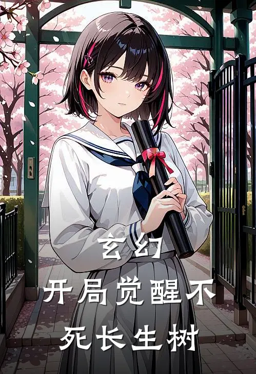 玄幻：开局觉醒不死长生树方平方凌免费小说全本阅读_小说免费完结玄幻：开局觉醒不死长生树方平方凌