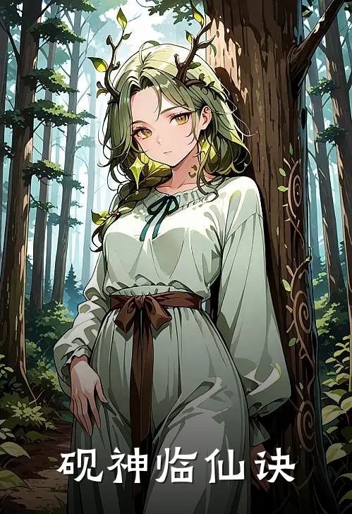 砚神临仙诀(张德率王证)免费完结小说_小说完整版免费阅读砚神临仙诀(张德率王证)