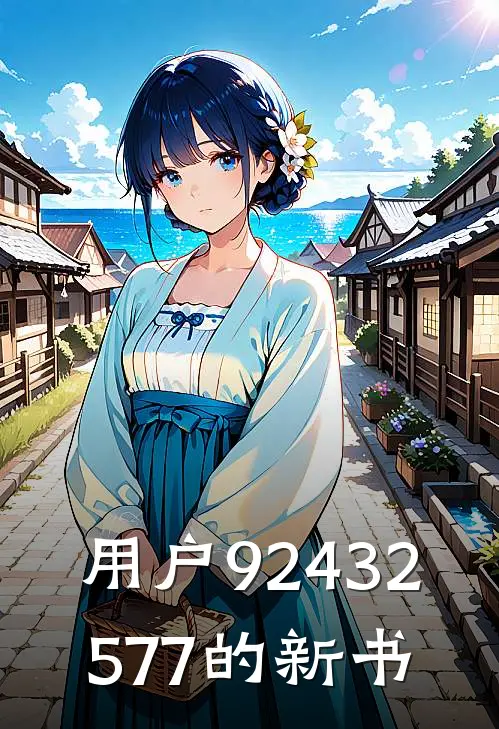 用户92432577的新书(云璃云琮)全文免费阅读无弹窗大结局_《用户92432577的新书》云璃云琮免费小说