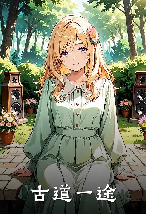 古道一途(严羽鲍姝妊)免费小说笔趣阁_完结版小说推荐古道一途(严羽鲍姝妊)