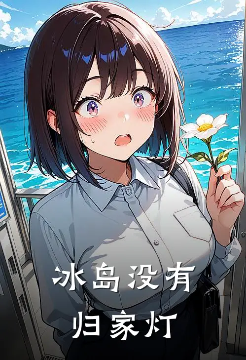 冰岛没有归家灯