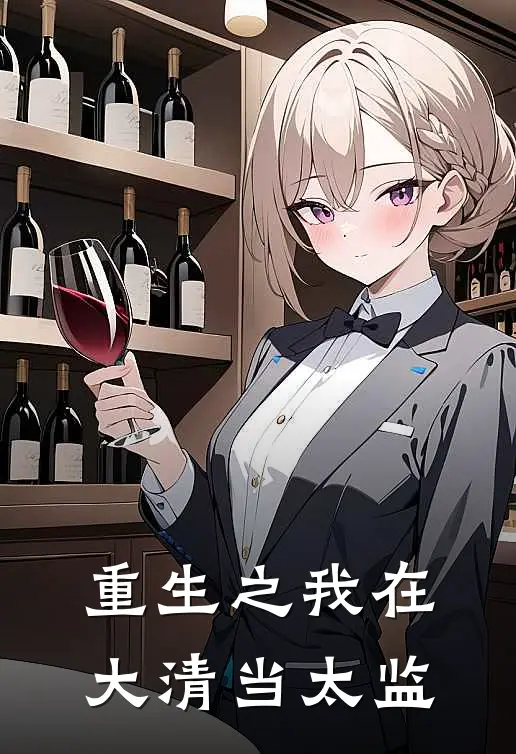 重生之我在大清当太监福海玉佩热门小说大全_免费小说完结重生之我在大清当太监福海玉佩