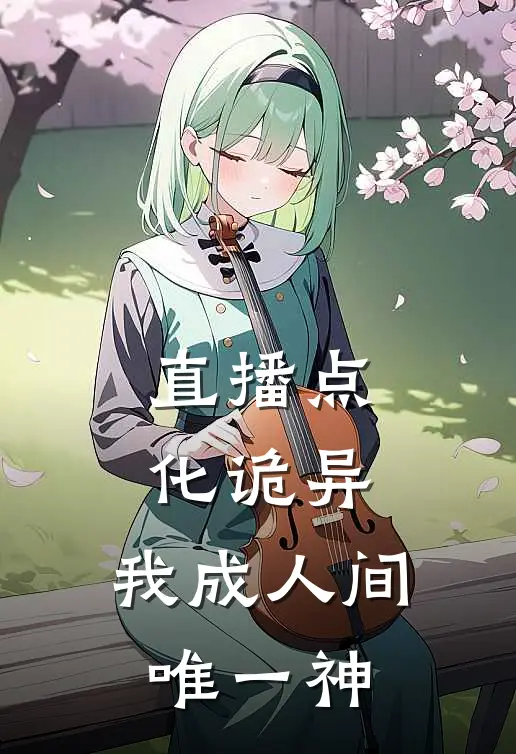 直播点化诡异，我成人间唯一神江澈红汶免费完本小说_小说推荐完本直播点化诡异，我成人间唯一神(江澈红汶)