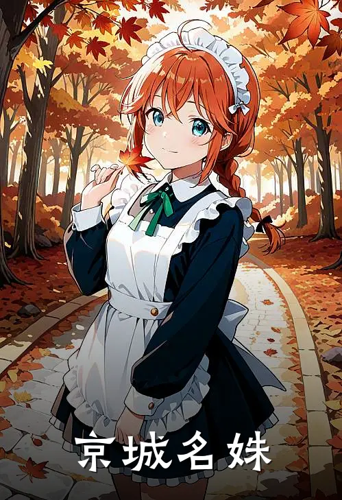 京城名姝贺瑞珠贺知行免费小说大全_完结的小说京城名姝(贺瑞珠贺知行)