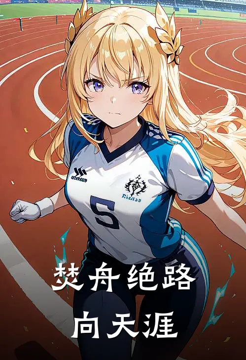 焚舟绝路向天涯叶音温景然全文免费阅读无弹窗大结局_（叶音温景然）焚舟绝路向天涯最新小说