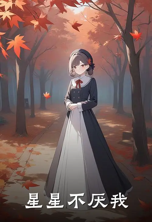 星星不厌我(时慕宁舒馨)全本免费小说_阅读免费小说星星不厌我时慕宁舒馨