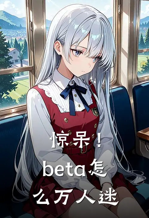 姜明月江淮川惊呆！beta怎么万人迷最新章节阅读_姜明月江淮川最新章节在线阅读