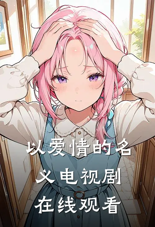 以爱情的名义电视剧在线观看