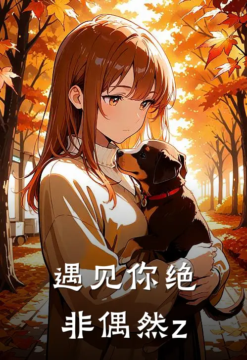 遇见你绝非偶然z沈七七张逸舟完整版在线阅读_沈七七张逸舟完整版阅读