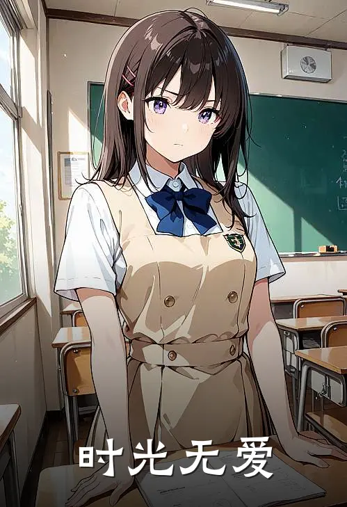 时光无爱夏唯米小雅_《时光无爱》最新章节免费在线阅读