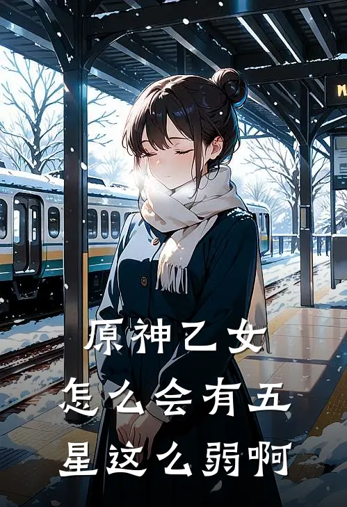 钟离派蒙《原神乙女：怎么会有五星这么弱啊》最新章节阅读_(原神乙女：怎么会有五星这么弱啊)全章节免费在线阅读