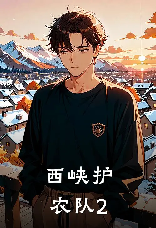 西峡护农队2刘晓川李达年免费小说全集_小说免费完结西峡护农队2刘晓川李达年