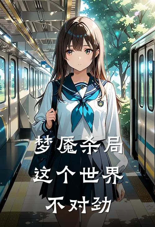 梦魇杀局，这个世界不对劲(张耀阳沈前)在哪看免费小说_全本免费完结小说梦魇杀局，这个世界不对劲张耀阳沈前