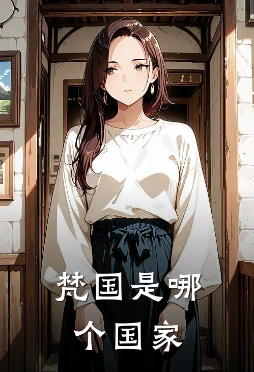 梵国是哪个国家