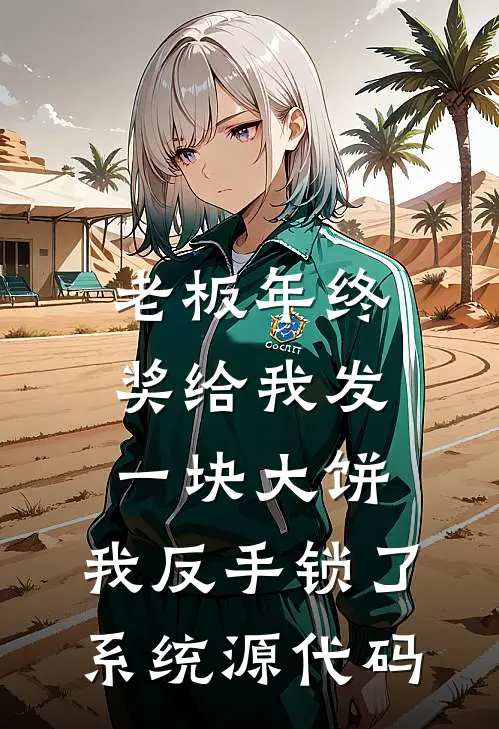 老板年终奖给我发一块大饼，我反手锁了系统源代码江涛齐仁俊最新好看小说推荐_完本小说免费老板年终奖给我发一块大饼，我反手锁了系统源代码(江涛齐仁俊)