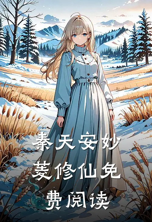 秦天安妙菱修仙免费阅读