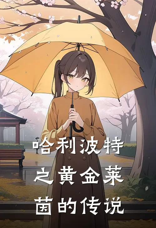 哈利波特之黄金莱茵的传说文达格林德沃全文免费阅读无弹窗大结局_(哈利波特之黄金莱茵的传说)文达格林德沃最新章节列表笔趣阁（哈利波特之黄金莱茵的传说）