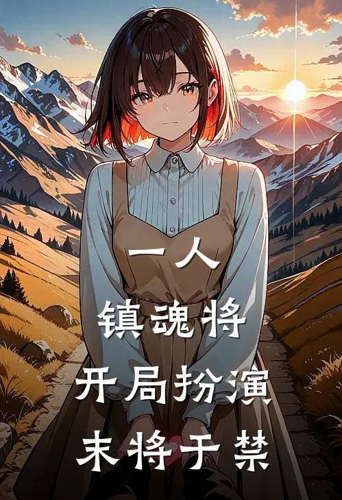 一人：镇魂将，开局扮演末将于禁林夜宝静免费热门小说_最热门小说一人：镇魂将，开局扮演末将于禁林夜宝静