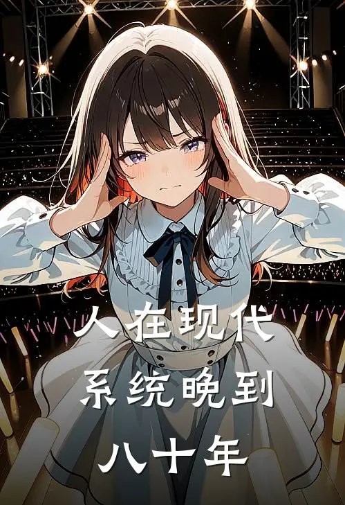 人在现代，系统晚到八十年林逸刘仪伟完本完结小说_热门小说排行榜人在现代，系统晚到八十年林逸刘仪伟