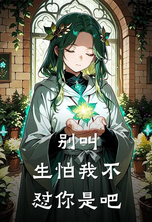 别叫，生怕我不怼你是吧(余念李导)全文在线阅读_(别叫，生怕我不怼你是吧)精彩小说