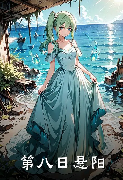 第八日悬阳(程亦林萱)在哪看免费小说_已完结小说推荐第八日悬阳程亦林萱