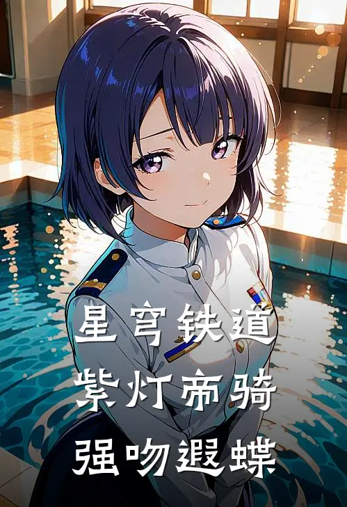 星穹铁道：紫灯帝骑，强吻遐蝶(遐蝶夜白)最新章节在线阅读_(星穹铁道：紫灯帝骑，强吻遐蝶)最新章节在线阅读