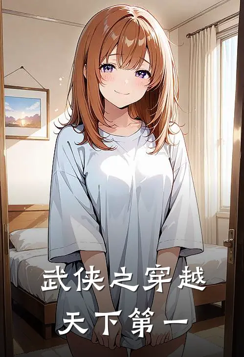 林风柳诗音(武侠之穿越天下第一)全文免费在线阅读_武侠之穿越天下第一完整版免费在线阅读