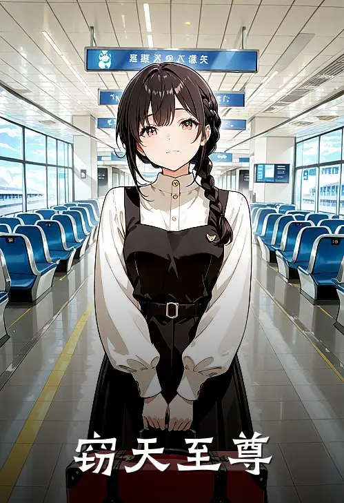 窃天至尊陆铭陆永完结好看小说_无弹窗全文免费阅读窃天至尊(陆铭陆永)