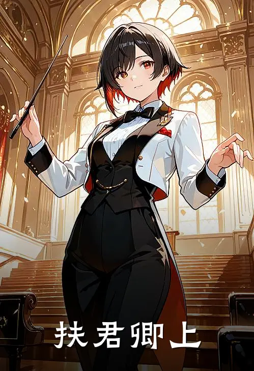 扶君卿上(江予墨尹升)在线阅读免费小说_最新章节列表扶君卿上(江予墨尹升)