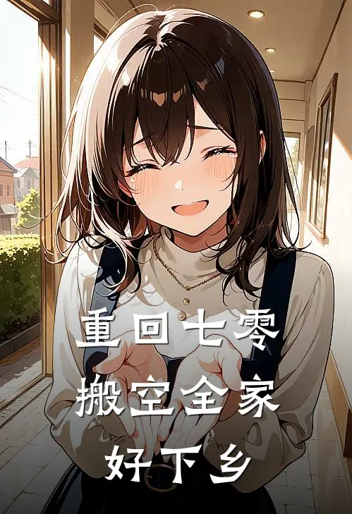 重回七零：搬空全家好下乡(胡珍珠江明娟)在线免费小说_热门网络小说重回七零：搬空全家好下乡胡珍珠江明娟