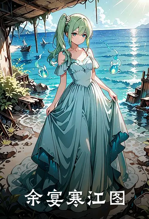 余宴寒江图(宁婉陆沉)在哪看免费小说_全本免费完结小说余宴寒江图宁婉陆沉