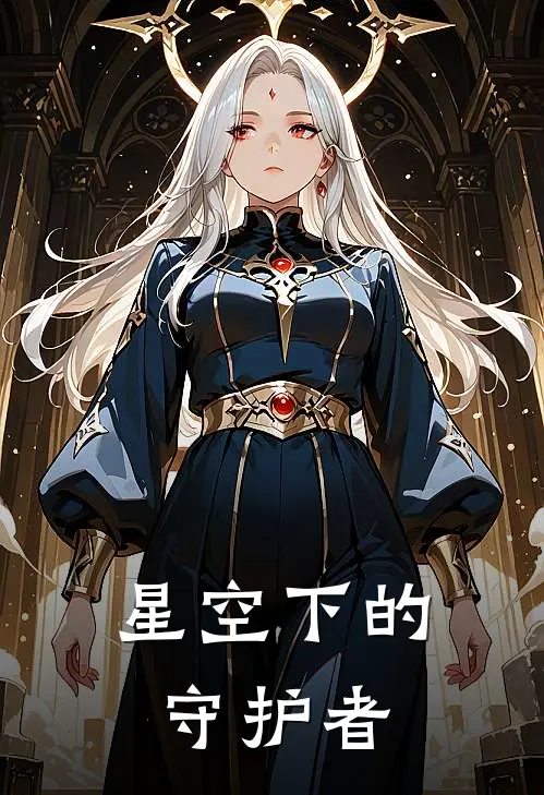 星空下的守护者(林梦月妲洛)完整版免费全文阅读_最热门小说星空下的守护者林梦月妲洛