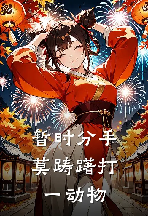 暂时分手莫踌躇打一动物