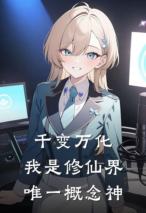 千变万化：我是修仙界唯一概念神(云千幻轩辕澈)免费热门小说_最新小说推荐千变万化：我是修仙界唯一概念神云千幻轩辕澈