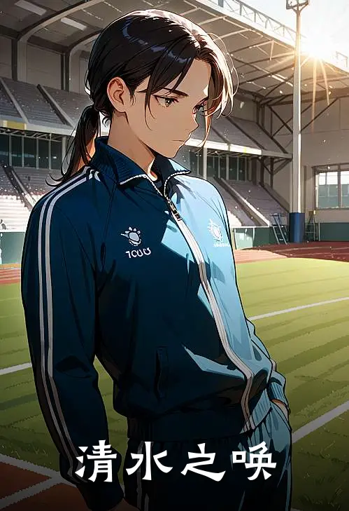 清水之唤(叶知秋梁铮)完本小说_热门的小说清水之唤叶知秋梁铮