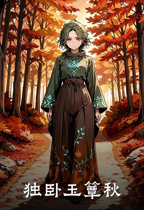 独卧玉簟秋阮安岚萧清宴完结小说_完结版小说全文免费阅读独卧玉簟秋阮安岚萧清宴