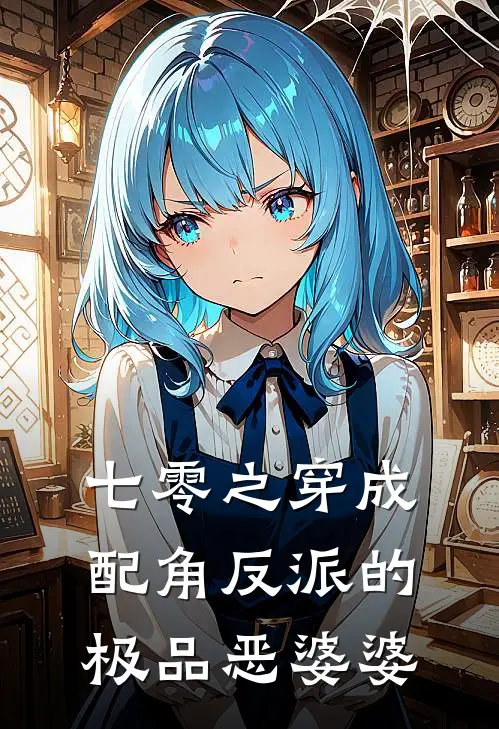 七零之穿成配角反派的极品恶婆婆林晓霞苏青青完结小说大全_免费热门小说七零之穿成配角反派的极品恶婆婆(林晓霞苏青青)