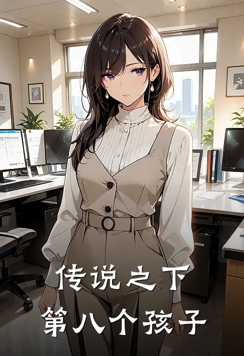 传说之下：第八个孩子(帕派瑞斯格里芬)在线免费小说_免费阅读全文传说之下：第八个孩子(帕派瑞斯格里芬)