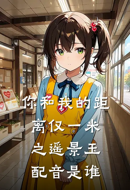 你和我的距离仅一米之遥景玉配音是谁