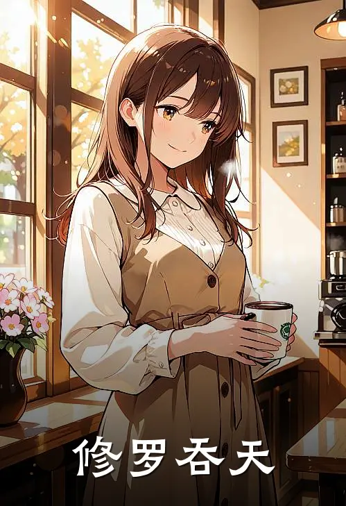 修罗吞天龙天意玉佩最新完结小说推荐_最新更新小说修罗吞天(龙天意玉佩)