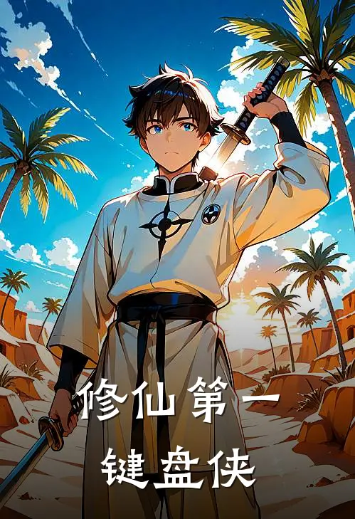 修仙第一键盘侠张伟赵日天免费小说全集_小说免费完结修仙第一键盘侠张伟赵日天