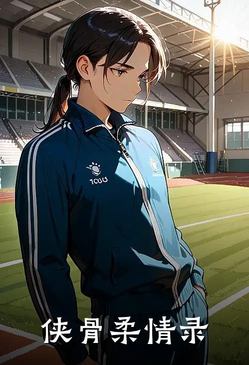 侠骨柔情录(林羽羽儿)免费小说完结_最新推荐小说侠骨柔情录(林羽羽儿)