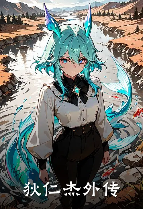 狄仁杰外传(狄仁杰裴青鸾)在线免费小说_热门网络小说狄仁杰外传狄仁杰裴青鸾