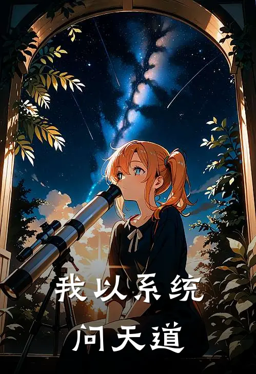 我以系统问天道（楚星河玄天宗）最新章节列表